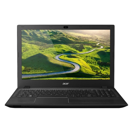 Laptop Acer Aspire F5-572G-70C4 cu procesor Intel® Core™ i7-6500U 2.50GHz, Skylake™, 15.6” Full HD, 4GB, 1TB, DVD-RW, nVIDIA GeForce 920M 2GB, Linux
