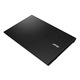 Laptop Acer Aspire F5-571G-579P cu procesor Intel® Core™ i5-4210U 1.70GHz, Haswell™ ,15.6", Full HD, 4GB, 1TB, DVD-RW, NVIDIA® GeForce® 920M 2GB, Linux, Black