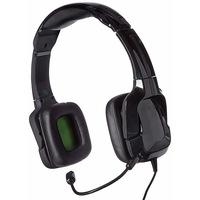 casti tritton kunai 35mm stereo headset black xbox one imagen 4_0_
0