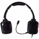 Casti Tritton Kunai 3.5Mm Stereo Headset Black Xbox One