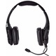 Casti Tritton Kunai 3.5Mm Stereo Headset Black Xbox One