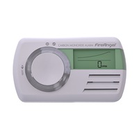 detector monoxid carbon fireangel co-9d digital cu ecran afisare temperatura imagen 3_0_
0