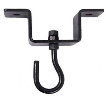 Carlig Knockout pentru Sacul de Box Carlig Knockout pentru Sacul de Box