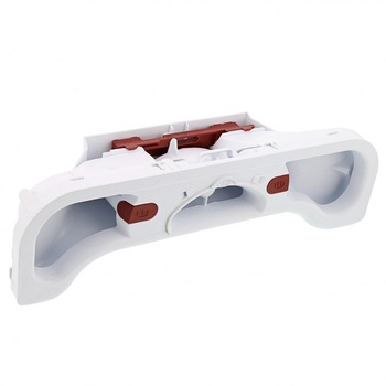 Sertar detergent masina de spalat verticala Electrolux si AEG Sertar detergent masina de spalat verticala Electrolux si AEG