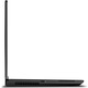 Laptop Lenovo ThinkPad P73 cu procesor Intel® Core™ i9-9880H pana la 4.80 GHz Coffee Lake, 17.3", UHD, 32GB, 1TB SSD, NVIDIA Quadro RTX 4000 8GB, Windows 10 Pro, Black