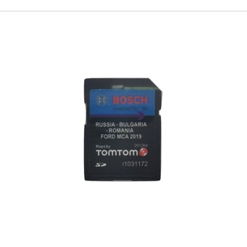 Card memorie Harta Navigatie GPS, GOODRAM, Ford navigatie MCA Focus Kuga Mondeo ROMANIA 2019 Card memorie Harta Navigatie GPS, GOODRAM, Ford navigatie MCA Focus Kuga Mondeo ROMANIA 2019