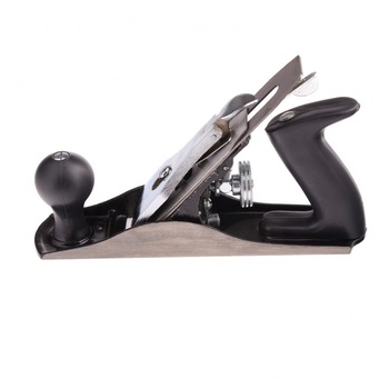 Rindea metalica, 230x 52 mm, SPARTA Rindea metalica, 230x 52 mm, SPARTA