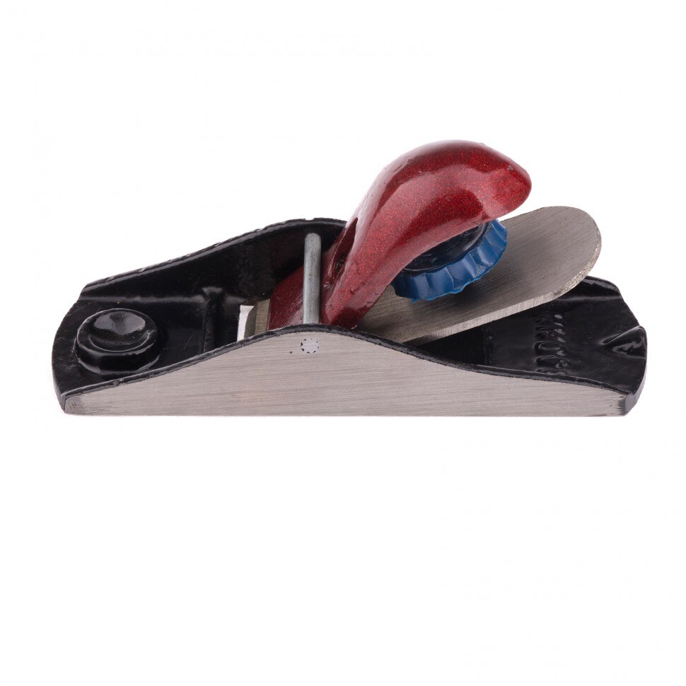 Rindea compacta metalica, 140 x 45 mm, SPARTA