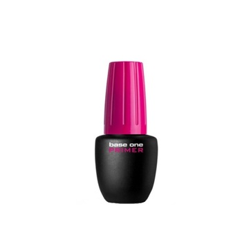 Lichid de pregatire unghii, Primer, Base One, 15 ml Lichid de pregatire unghii, Primer, Base One, 15 ml