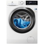 Electrolux Ewf1408wdl2 10 Kg 1400 Devir A Camasir Makinesi