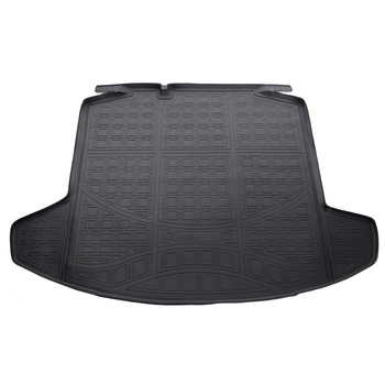 Tavita Portbagaj SKODA Rapid dupa 2012-prezent Hatchback-fara plase laterale - pb 6600 Tavita Portbagaj SKODA Rapid dupa 2012-prezent Hatchback-fara plase laterale - pb 6600