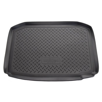 Tavita Portbagaj SKODA Fabia II 2007-2014 Hatchback - pb 6592 Tavita Portbagaj SKODA Fabia II 2007-2014 Hatchback - pb 6592