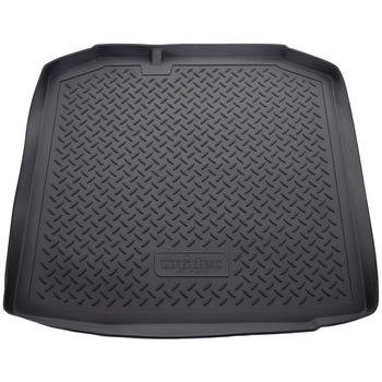 Tavita Portbagaj SKODA Fabia II 2007-2014 Combi / Break / Caravan - pb 6593 Tavita Portbagaj SKODA Fabia II 2007-2014 Combi / Break / Caravan - pb 6593