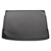 Cauți Rulou Portbagaj Golf 4 Alege Din Oferta Emag Ro
