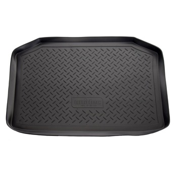 Tavita Portbagaj VW Polo (9N) 2002-2009 Hatchback - pb 6730 Tavita Portbagaj VW Polo (9N) 2002-2009 Hatchback - pb 6730