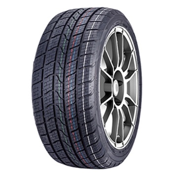Anvelopa All season Royal Black ROYAL A_S 155/65 R13 73 T Anvelopa All season Royal Black ROYAL A_S 155/65 R13 73 T