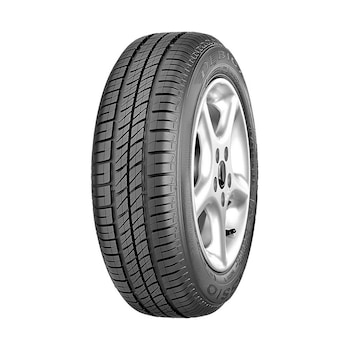Anvelopa VARA Debica PASSIO 2 -P 175/70 R14 84 T Anvelopa VARA Debica PASSIO 2 -P 175/70 R14 84 T