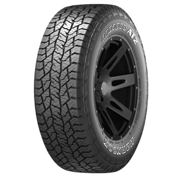 Anvelopa VARA Hankook DYNAPRO AT2 RF11 245/70 R16 111 T Anvelopa VARA Hankook DYNAPRO AT2 RF11 245/70 R16 111 T