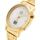 Мъжки часовник Master Time MTGA-10312-12M, 41mm, 3ATM