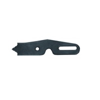 perforator de schimb pentru clestele de sertizat edma imagen 14_0_
0