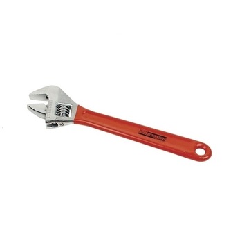 Cheie reglabila Mannesmann M120-I-18, Ø 55 mm, L 460 mm Cheie reglabila Mannesmann M120-I-18, Ø 55 mm, L 460 mm