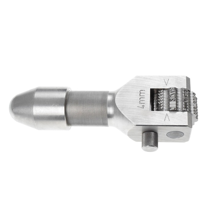 Heidenpeter макси маркер 4 мм