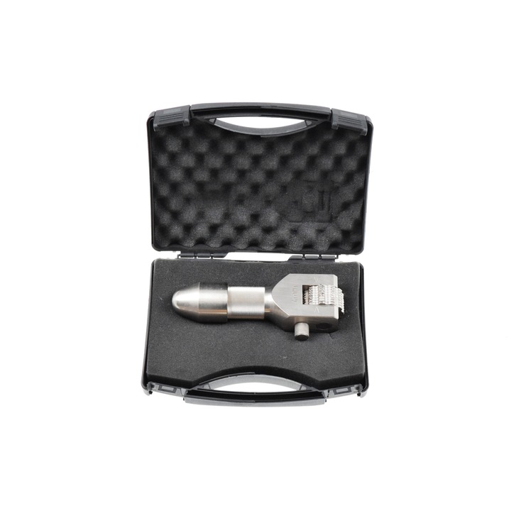 Marcator maxi 4 mm Heidenpeter