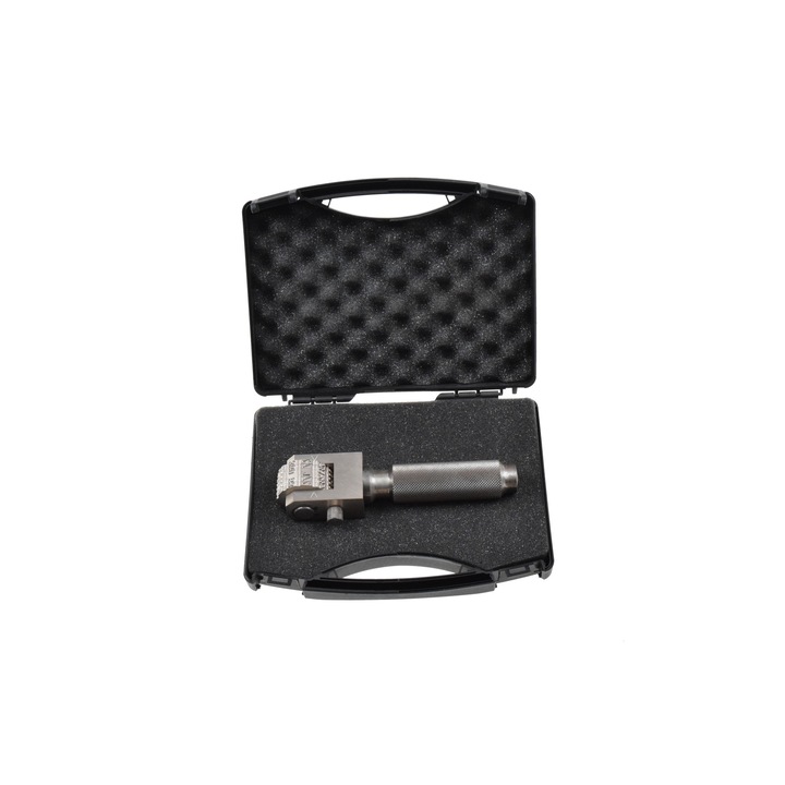 Marcator compact 3 mm Heidenpeter