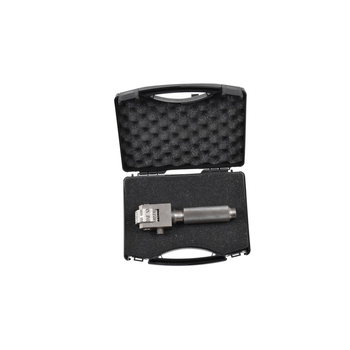 Marcator compact 4 mm Heidenpeter