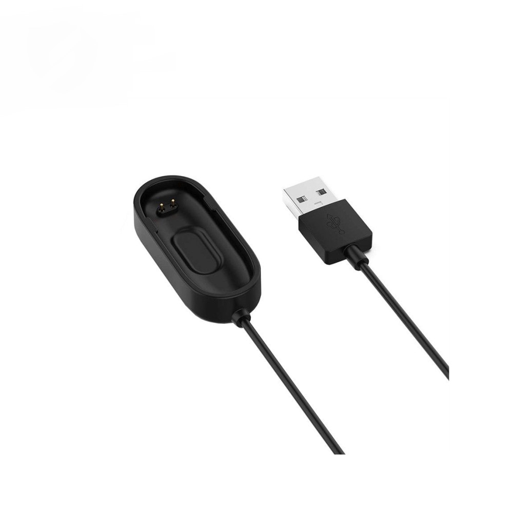 Cablu de incarcare compatibil cu Xiaomi Mi Band 4