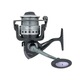 Mulineta Feeder Evolution 60 Baracuda Stationar-Feeder