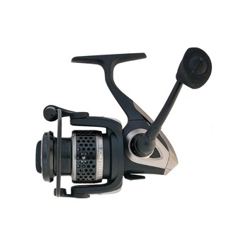 Mulineta Excellence 150 Baracuda Spinning Bolognesa Mulineta Excellence 150 Baracuda Spinning Bolognesa