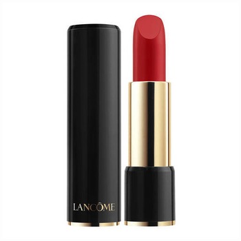 Ruj Lancome, L'Absolu Rouge Matte no. 197 Rouge Cherie, 3.4 gr Ruj Lancome, L'Absolu Rouge Matte no. 197 Rouge Cherie, 3.4 gr