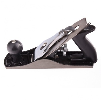 Rindea metalica, 245X58 mm, SPARTA Rindea metalica, 245X58 mm, SPARTA