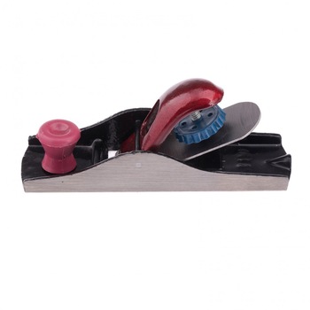 Rindea compacta metalica, 175 x 50 mm, SPARTA Rindea compacta metalica, 175 x 50 mm, SPARTA