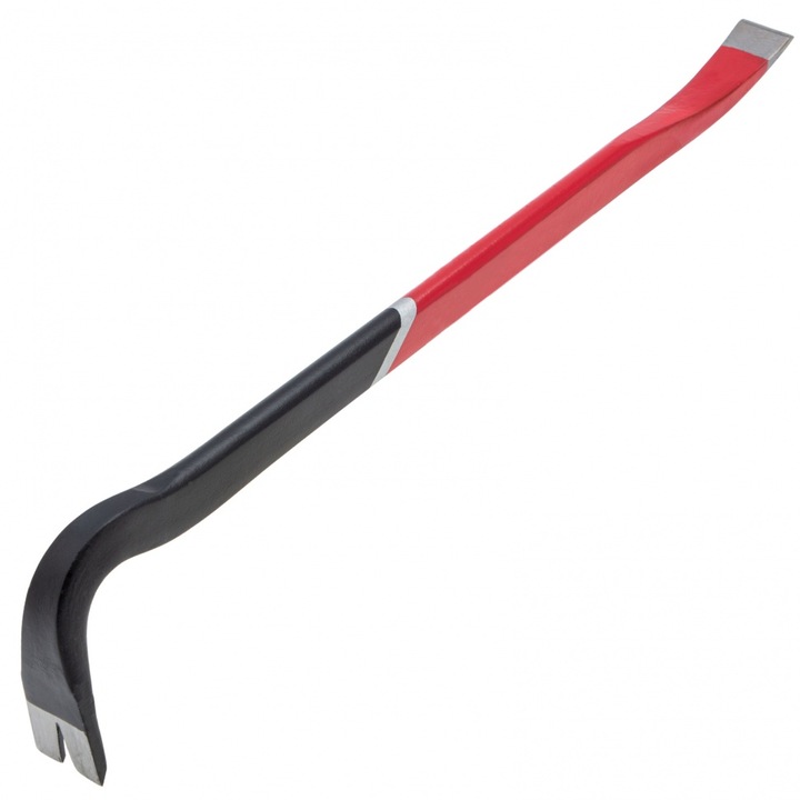 Levier armat, 900 x 29 x 15 mm, MTX