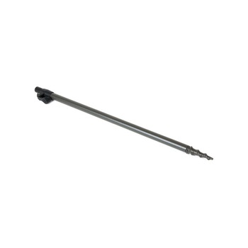 Suport Lansete X2 Powerdrill 95cm Suport Lansete X2 Powerdrill 95cm