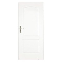 usa de interior classen clasic plina as alb  toc standard pervazmaner deschidere partea stanga744 mm x 2035 mm imagen 28_0_
0