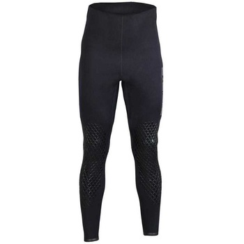 Costum Seac - KAMA 5 PANT Black, M Costum Seac - KAMA 5 PANT Black, M