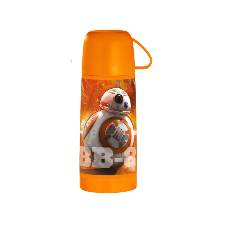 Termos copii, Disney, Star Wars, 320ml