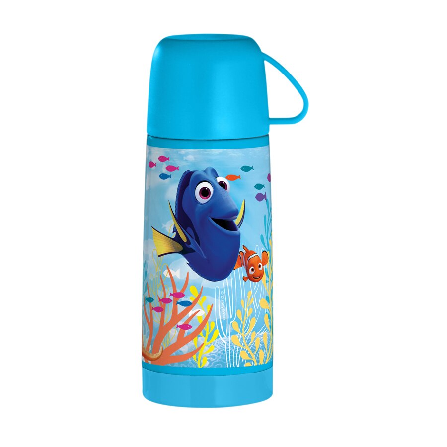 Termos 320ml Dory