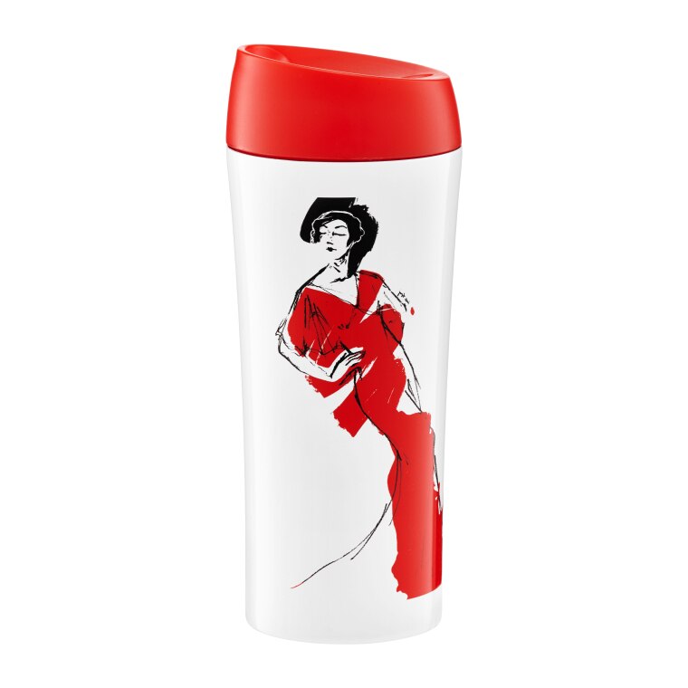 Termos, Ambition, I Speak Fashion, 400ml