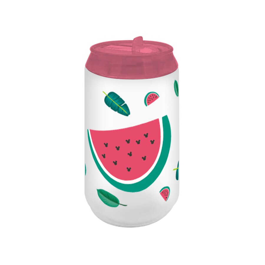 Cutie Termos 300 ml Pepene Minnie