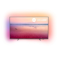 televizor philips 55 inch 3840 x 2160 4k ultra hd led dvb tct2t2-hdss2 micro dimming 20 w 55pus675412 clasa a imagen 44_0_
0