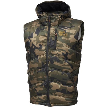 Vesta ProLogic Thermo Bank Bound Camo Marime M Vesta ProLogic Thermo Bank Bound Camo Marime M