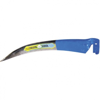 Coasa, 600 mm,  Coasa, 600 mm,