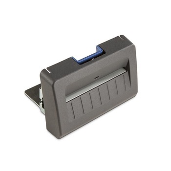 Auto-Cutter Intermec, pentru imprimanta de etichete, HoneyWell PM43C, kit accesorii Auto-Cutter Intermec, pentru imprimanta de etichete, HoneyWell PM43C, kit accesorii