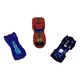 Set 3 Masinute, Color Shift, Multicolor
