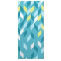 husa pentru masa de calcat eurogold 130 x 48 cm dc48f3 aurora breeze 204 imagen 52_0_
0