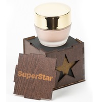 crema de zi superstar - secretul vedetelor cu particule de aur si argint acid hialuronic colagenaur coloidal 24k vitamine 50 ml imagen 53_0_
0